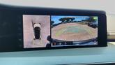 Thumbnail of 2025 White / Black Nissan Murano