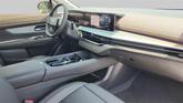 Thumbnail of 2025 White / Black Nissan Murano