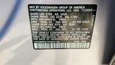 Thumbnail of 2023 Silver Mist Volkswagen ID.4