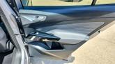 Thumbnail of 2023 Silver Mist Volkswagen ID.4