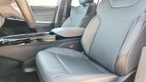 Thumbnail of 2023 Silver Mist Volkswagen ID.4