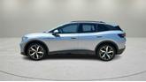 Thumbnail of 2023 Silver Mist Volkswagen ID.4