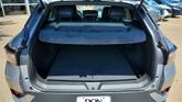 Thumbnail of 2023 Silver Mist Volkswagen ID.4