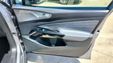 Thumbnail of 2023 Silver Mist Volkswagen ID.4