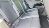 Thumbnail of 2023 Silver Mist Volkswagen ID.4