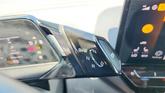 Thumbnail of 2023 Silver Mist Volkswagen ID.4