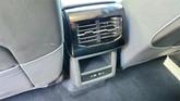 Thumbnail of 2023 Silver Mist Volkswagen ID.4