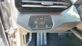 Thumbnail of 2023 Silver Mist Volkswagen ID.4