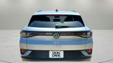 Thumbnail of 2023 Silver Mist Volkswagen ID.4