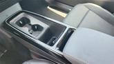 Thumbnail of 2023 Silver Mist Volkswagen ID.4