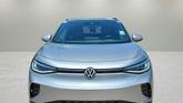 Thumbnail of 2023 Silver Mist Volkswagen ID.4