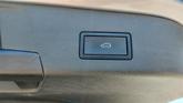 Thumbnail of 2023 Silver Mist Volkswagen ID.4
