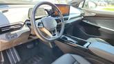 Thumbnail of 2023 Silver Mist Volkswagen ID.4