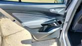 Thumbnail of 2023 Silver Mist Volkswagen ID.4