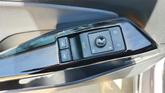 Thumbnail of 2023 Silver Mist Volkswagen ID.4