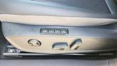 Thumbnail of 2023 Silver Mist Volkswagen ID.4
