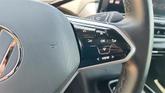 Thumbnail of 2023 Silver Mist Volkswagen ID.4