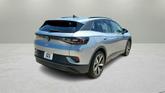 Thumbnail of 2023 Silver Mist Volkswagen ID.4
