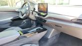 Thumbnail of 2023 Silver Mist Volkswagen ID.4