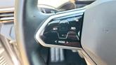 Thumbnail of 2023 Silver Mist Volkswagen ID.4