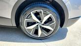 Thumbnail of 2023 Silver Mist Volkswagen ID.4