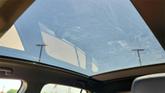Thumbnail of 2023 Silver Mist Volkswagen ID.4