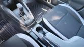 Thumbnail of 2025 Brilliant Silver Metallic Nissan Versa