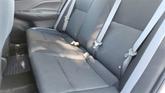 Thumbnail of 2025 Brilliant Silver Metallic Nissan Versa