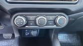 Thumbnail of 2025 Brilliant Silver Metallic Nissan Versa