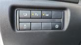 Thumbnail of 2025 Brilliant Silver Metallic Nissan Versa