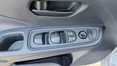 Thumbnail of 2025 Brilliant Silver Metallic Nissan Versa