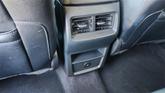 Thumbnail of 2023 Black Metallic Ford Edge