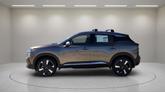 Thumbnail of 2025 Canyon Bronze M Nissan Kicks