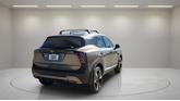 Thumbnail of 2025 Canyon Bronze M Nissan Kicks