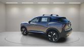 Thumbnail of 2025 Canyon Bronze M Nissan Kicks