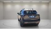 Thumbnail of 2025 Canyon Bronze M Nissan Kicks