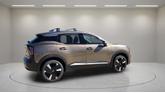 Thumbnail of 2025 Canyon Bronze M Nissan Kicks