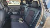 Thumbnail of 2025 Canyon Bronze M Nissan Kicks