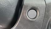 Thumbnail of 2022 Red Alert Nissan Frontier