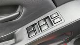 Thumbnail of 2022 Red Alert Nissan Frontier