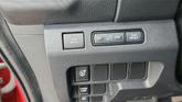 Thumbnail of 2022 Red Alert Nissan Frontier