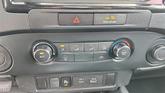 Thumbnail of 2022 Red Alert Nissan Frontier
