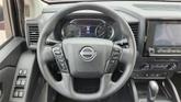 Thumbnail of 2022 Red Alert Nissan Frontier