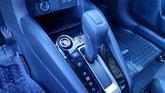 Thumbnail of 2025 Scarlet Ember Nissan Versa