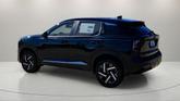 Thumbnail of 2025 Super Black Nissan Kicks