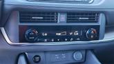 Thumbnail of 2026 Black Nissan Rogue