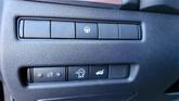 Thumbnail of 2026 Black Nissan Rogue