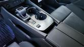 Thumbnail of 2026 Black Nissan Rogue