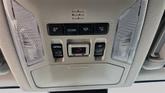 Thumbnail of 2024 White Toyota RAV4