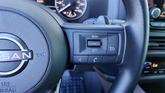 Thumbnail of 2025 Glacier White Nissan Pathfinder